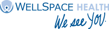 wellspace logo